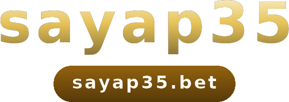 sayap35 logo