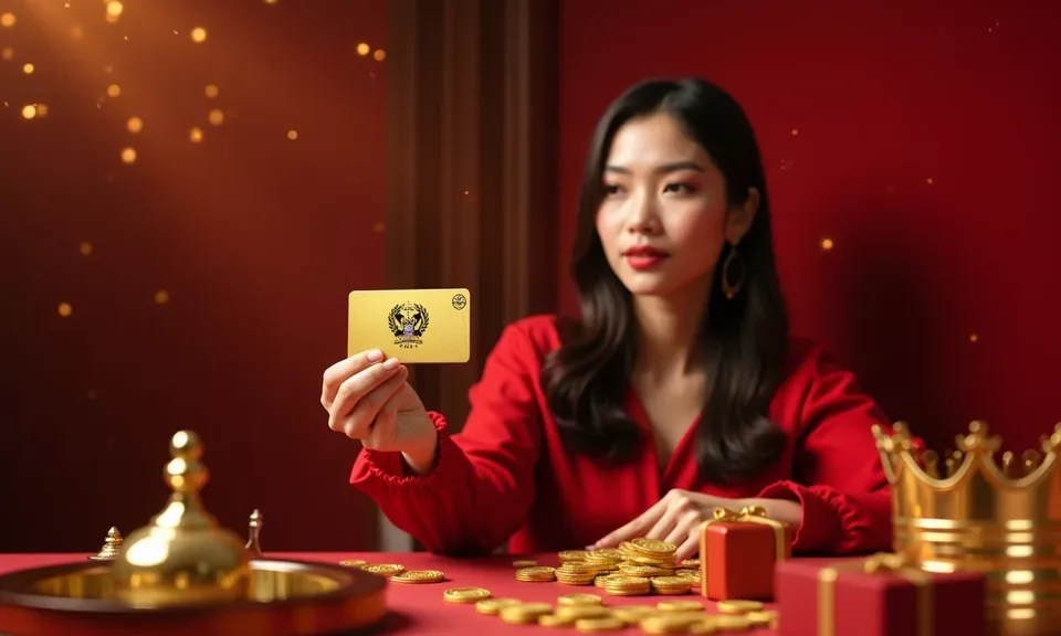sayap35 Live Roulette Royal