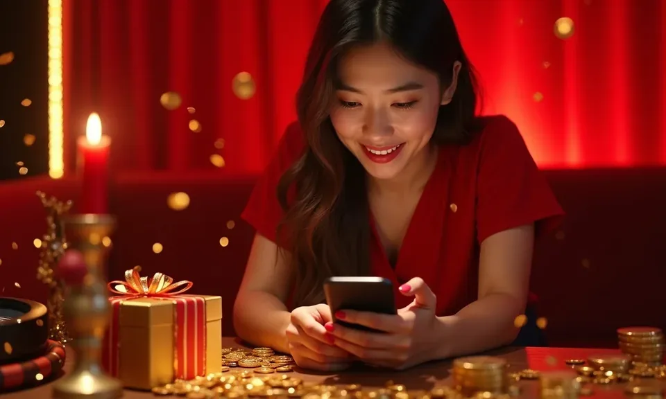 sayap35 Moving Winnings Back to Your Wallet